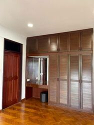 Jervois Grove (D10), Apartment #638734621